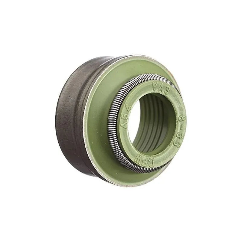 Doğan Subap Lastiği 1982-2001 Corteco 5930415