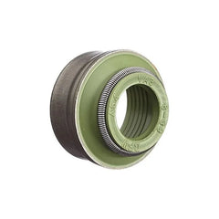 Kartal Subap Lastiği 1979-2001 Corteco 5930415