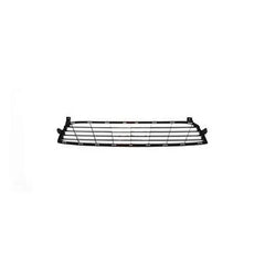 Dokker Ön Tampon Izgarası 2012-2017 De-Ga 622547542R