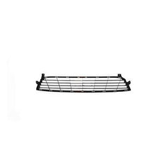 Dokker Ön Tampon Izgarası 2012-2017 De-Ga 622547542R