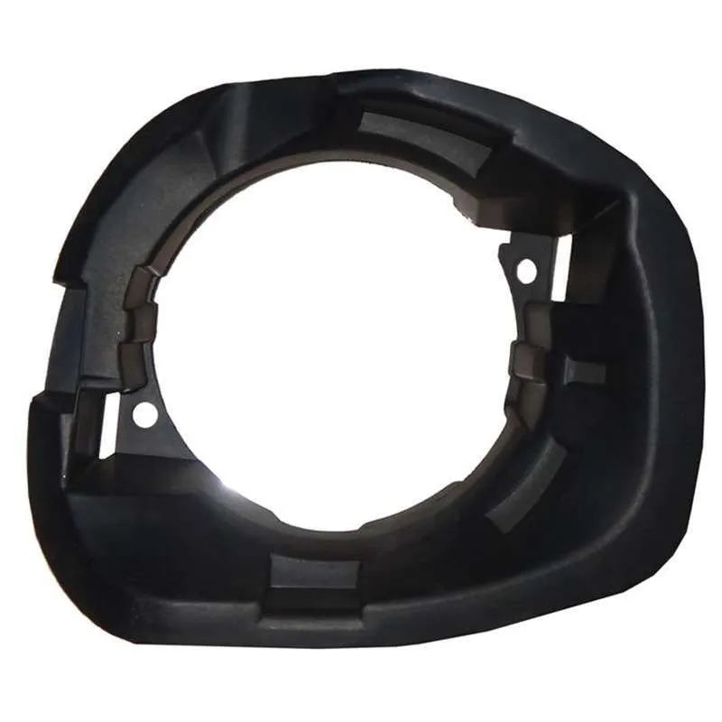 Logan Ön Sis Farı Çerçevesi Sağ 2002-2006 De-Ga 6001549321