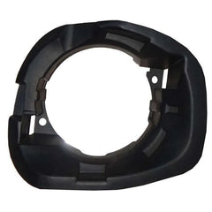 Duster Ön Sis Farı Çerçevesi Sağ 2011-2017 De-Ga 6001549321