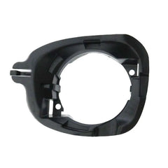 Duster Ön Sis Farı Çerçevesi Sol 2011-2017 De-Ga 6001549322