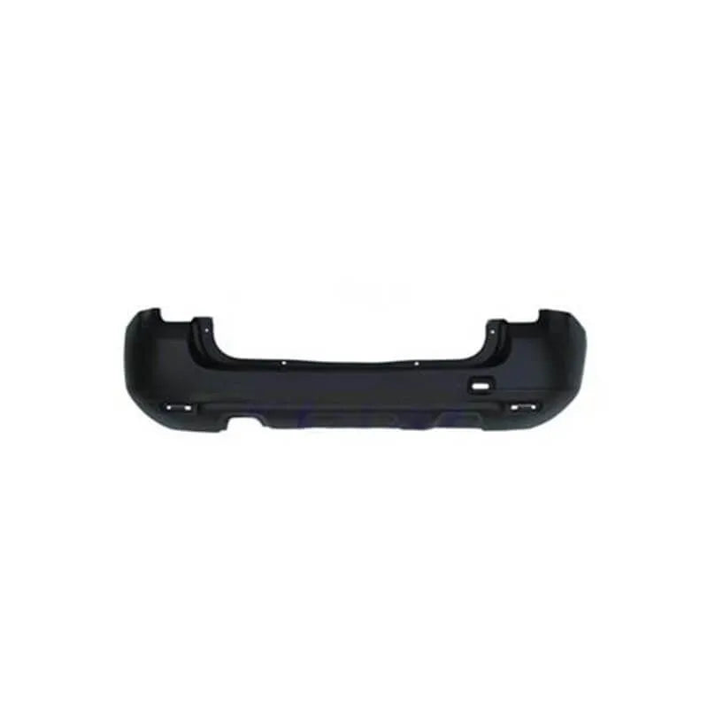 Duster Arka Tampon 2011-2017 De-Ga 850220033R