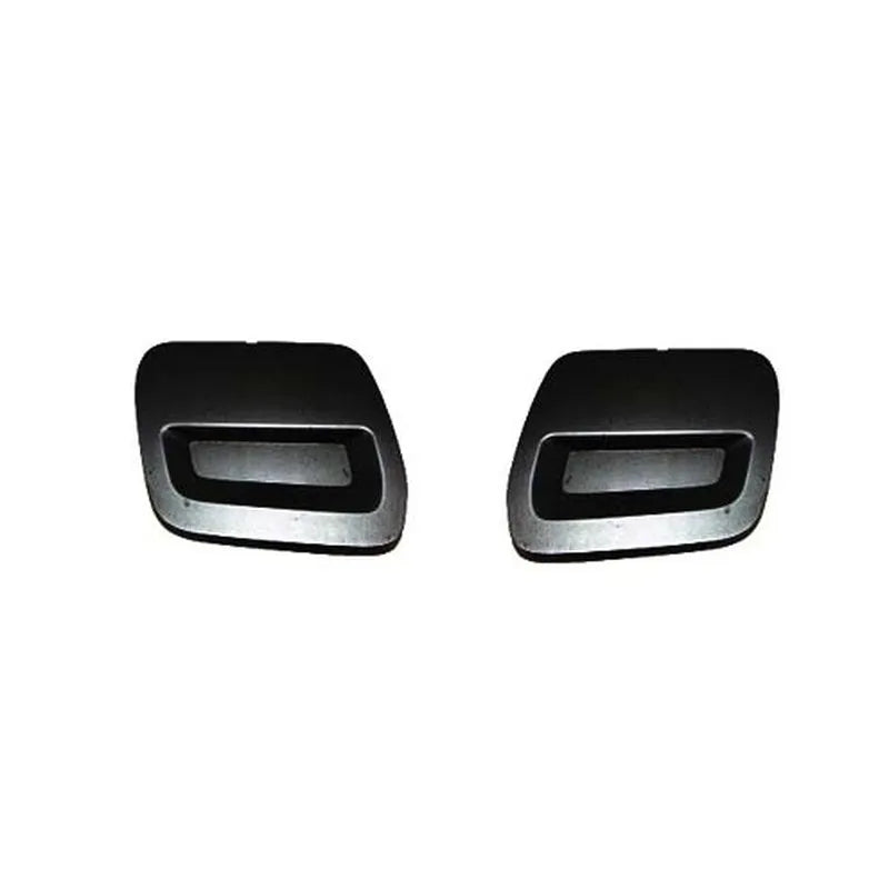 Duster Tampon Çeki Demir Kapağı 2018-2022 DAC07DU039