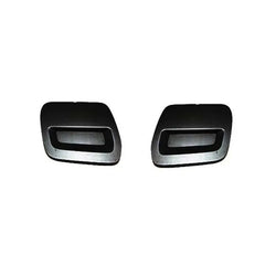 Duster Tampon Çeki Demir Kapağı 2018-2022 DAC07DU039