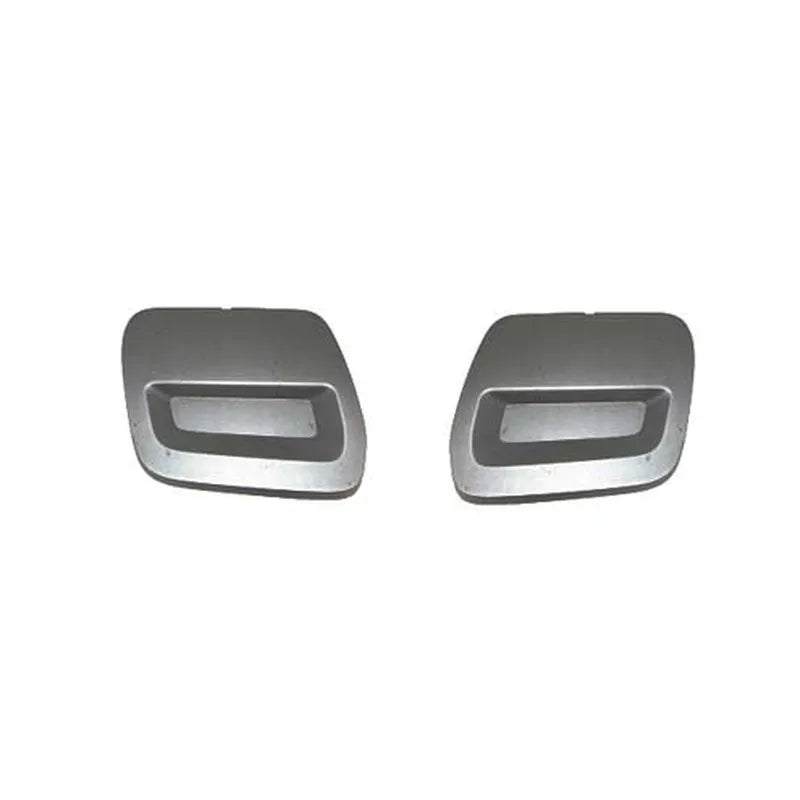 Duster Tampon Çeki Demir Kapağı 2018-2022 DAC07DU040