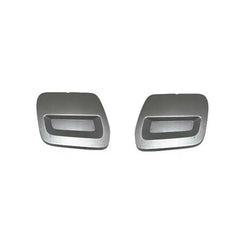 Duster Tampon Çeki Demir Kapağı 2018-2022 DAC07DU040