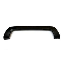 Duster Arka Tampon Spoileri 2018-2022 De-Ga 850700542R