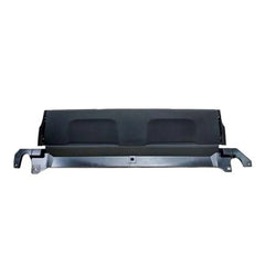 Duster Ön Tampon Alt Muhafazası 2018-2022 De-Ga 620840755R