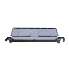 Duster Ön Tampon Alt Muhafazası 2018-2022 De-Ga 620843273R