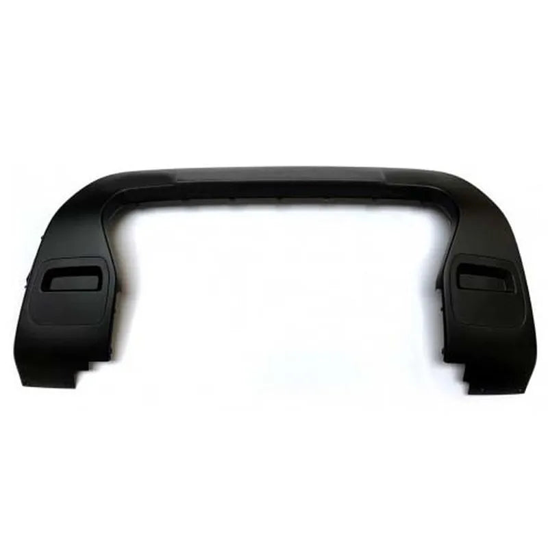 Duster Ön Tampon Bandı 2018-2022 De-Ga 620721430R