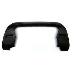 Duster Ön Tampon Bandı 2018-2022 De-Ga 620721430R