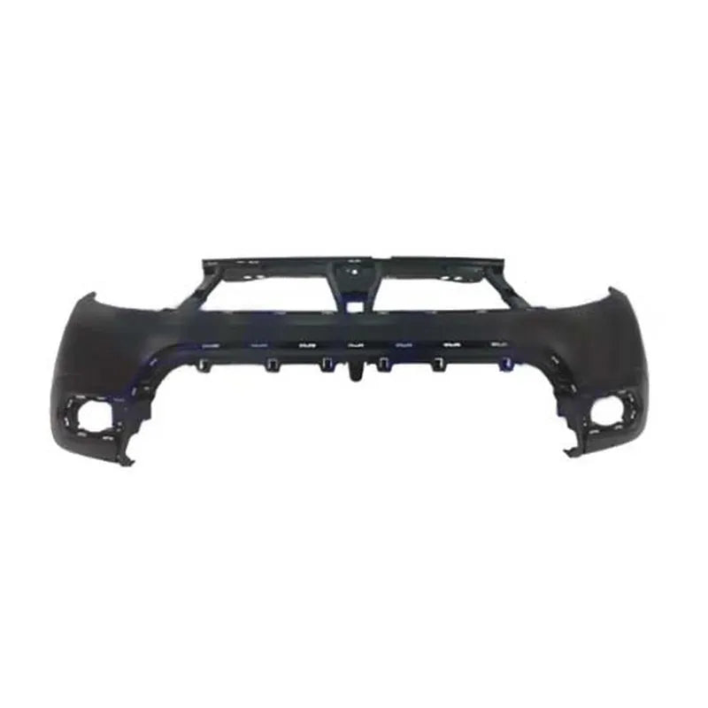 Duster Ön Tampon Üst 2018-2022 De-Ga 620228952R