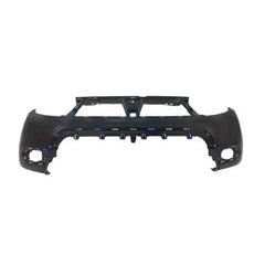 Duster Ön Tampon Üst 2018-2022 De-Ga 620228952R