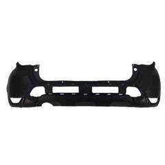 Duster Arka Tampon 2018-2022 De-Ga 850101569S