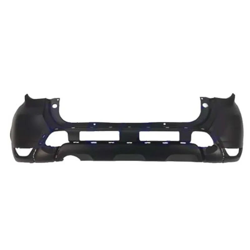 Duster Arka Tampon 2018-2022 De-Ga 850101569S