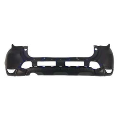 Duster Arka Tampon 2018-2022 De-Ga 850101569S