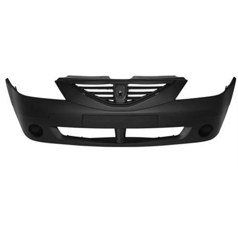 Logan Ön Tampon 2002-2006 De-Ga 6001546781