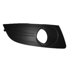 Logan Ön Sis Farı Çerçevesi Sağ 2007-2014 De-Ga 8200838548