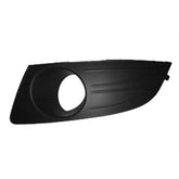 Logan Ön Sis Farı Çerçevesi Sol 2002-2014 De-Ga 8200838547