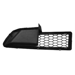 Logan Ön Tampon Izgarası Sağ 2002-2009 De-Ga 6001546784