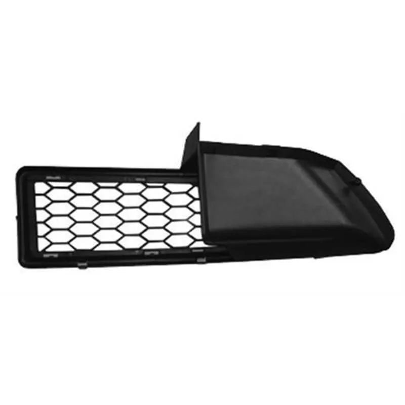 Logan Ön Tampon Izgarası Sol 2002-2006 De-Ga 6001546783