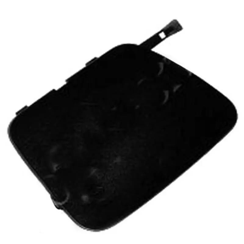 Logan Ön Tampon Çeki Demir Kapağı 2007-2014 De-Ga 8200752814