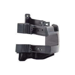 Logan Arka Tampon Bağlantı Ayağı Sağ 2007-2009 DAC07LO027