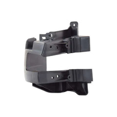 Logan Arka Tampon Bağlantı Ayağı Sol 2007-2009 DAC07LO028