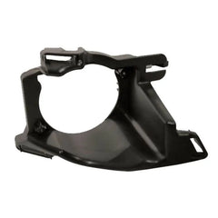 Sandero Sis Farı Çerçevesi 2011-2016 De-Ga 269169211R