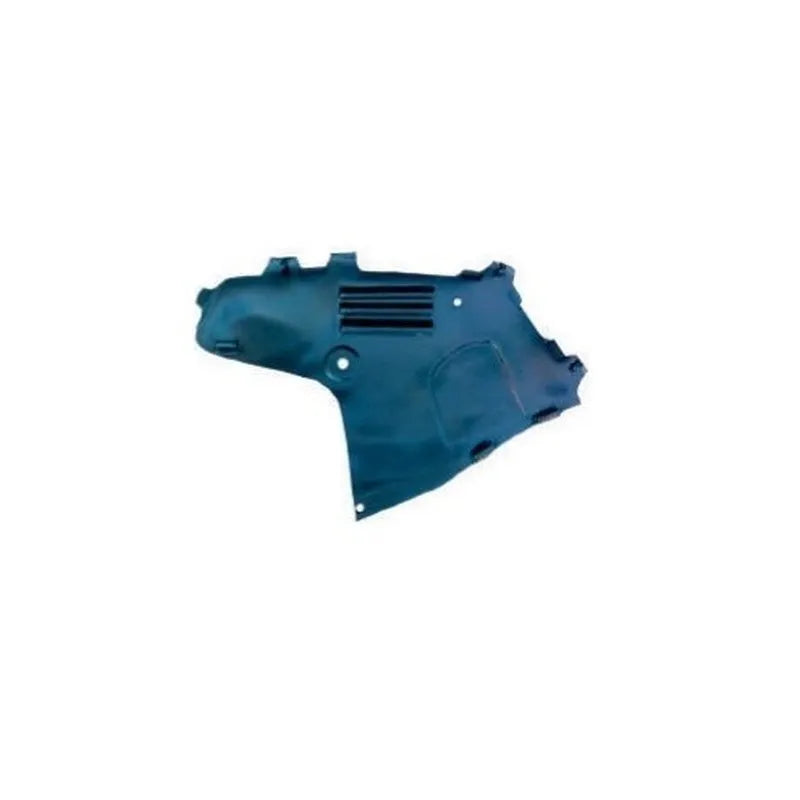 Logan Şase Bakaliti 2002-2014 De-Ga 6001549324