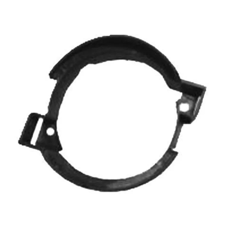 Logan Sis Farı Çerçevesi 2002-2014 De-Ga 6001546786