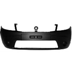 Sandero Ön Tampon 2008-2010 De-Ga 8200526596