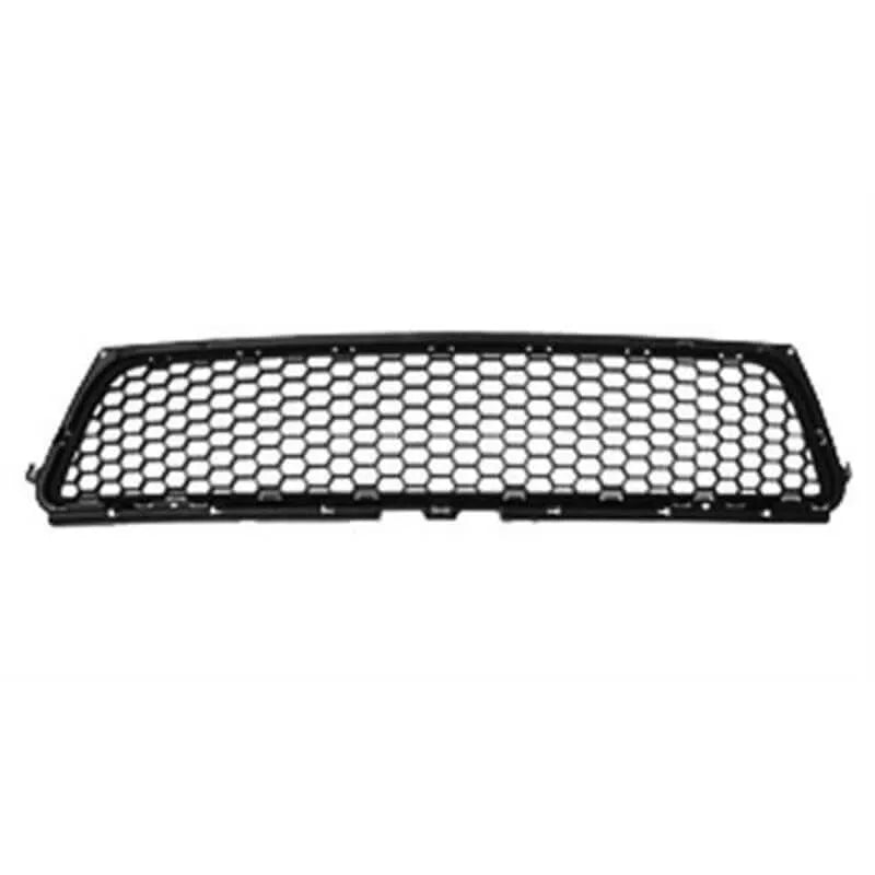 Sandero Ön Tampon Izgarası 2008-2016 De-Ga 8200735103