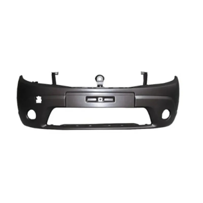 Sandero Ön Tampon 2008-2010 De-Ga 8200526596