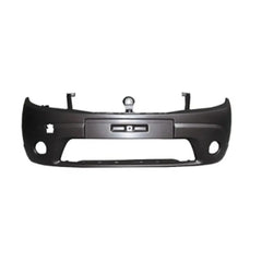 Sandero Ön Tampon 2008-2010 De-Ga 8200526596