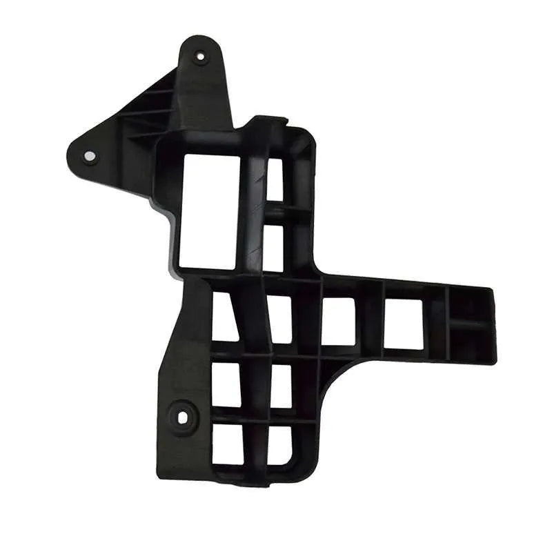 Sandero Arka Tampon İç Destek Plastiği Sağ 2008-2010