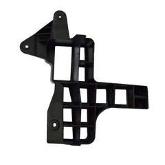 Sandero Arka Tampon İç Destek Plastiği Sağ 2008-2010