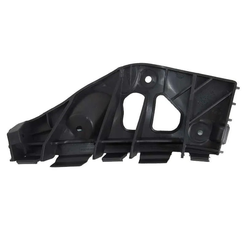 Sandero Arka Tampon Bağlantı Ayağı Sağ 2008-2016