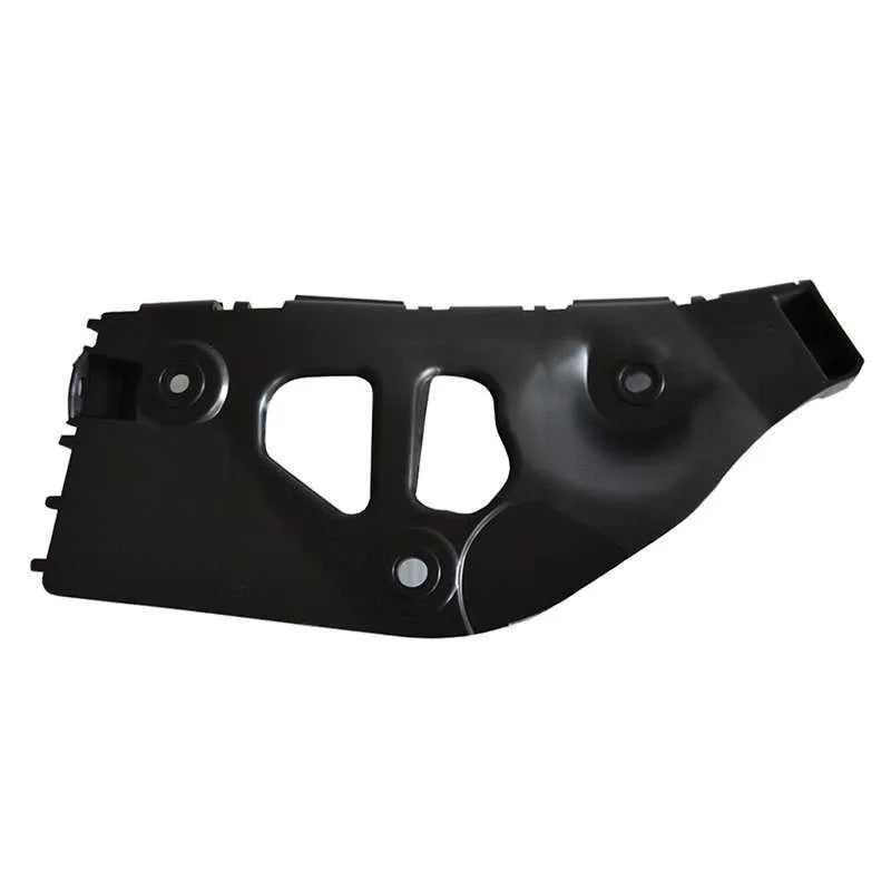 Sandero Arka Tampon Bağlantı Ayağı Sol 2008-2016