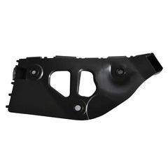 Sandero Arka Tampon Bağlantı Ayağı Sol 2008-2016