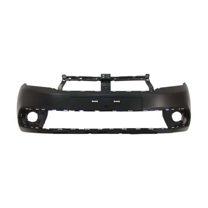 Sandero Ön Tampon 2017-2018 De-Ga 620223034R