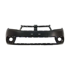 Sandero Ön Tampon 2017-2018 De-Ga 620223034R