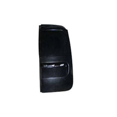 Dokker Arka Bagaj Kapısı Sağ 2012-2017 De-Ga 901003814R