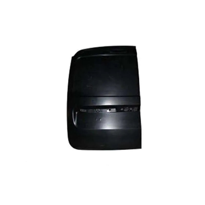 Dokker Bagaj Kapısı 2012-2017 De-Ga 901013701R