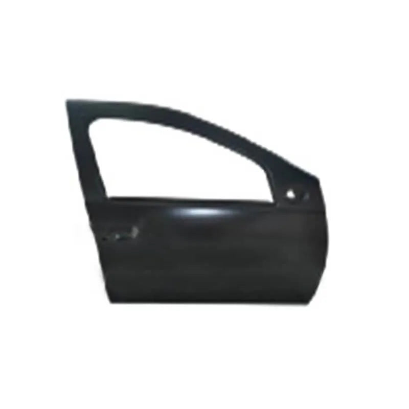 Duster Kapı Komple 2011-2017 De-Ga 801005340R