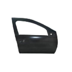 Duster Kapı Komple 2011-2017 De-Ga 801005340R