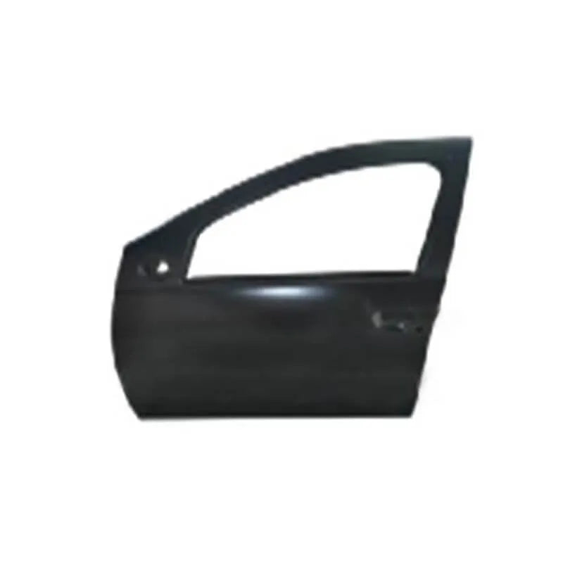 Sandero Kapı Komple 2008-2010 De-Ga 6001551297