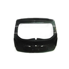 Duster Bagaj Kapağı 2011-2017 De-Ga 901005006R